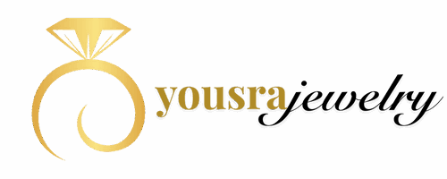 Yousra Jewelry